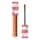 Hot Escape Afterglow Lip Oil - Óleo para lábios
