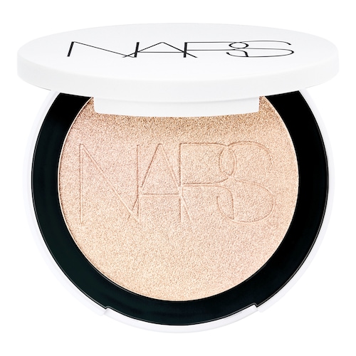 Nars - Light Reflecting™ Luminizing Powder - Highlighter