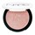 Light Reflecting™ Luminizing Powder - Rozświetlacz