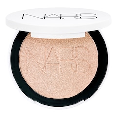 Light Reflecting&trade; Luminizing Powder - Enlumineur Poudre Longue Dur&eacute;e, NARS