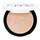 Light Reflecting™ Luminizing Powder - Enlumineur Poudre Longue Durée