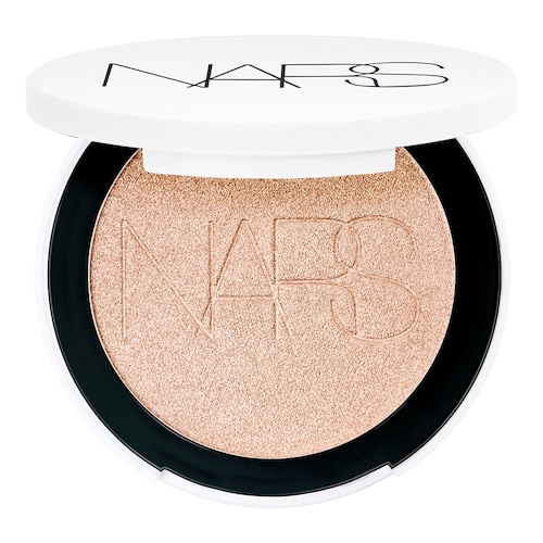 NARS - The Light Reflecting