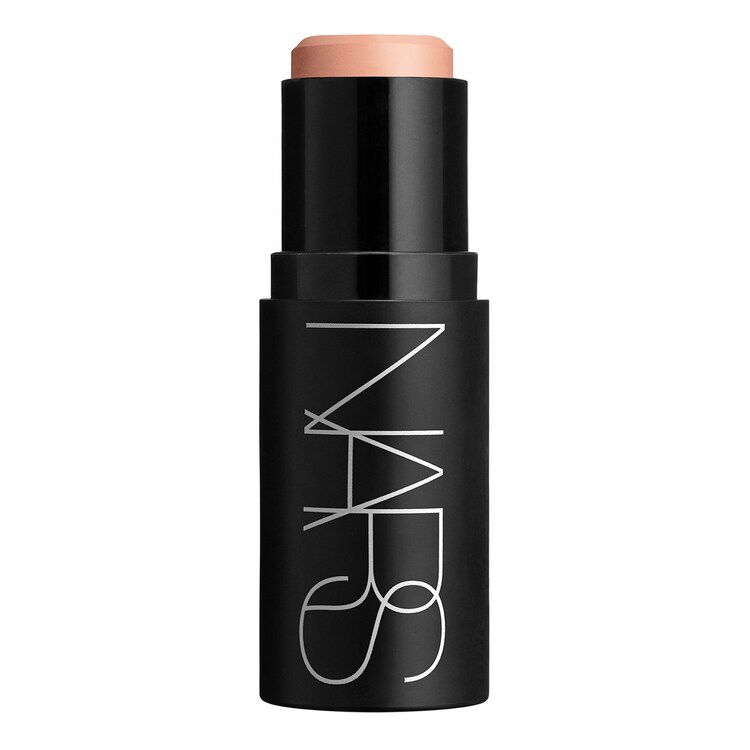 The product image is missing!
