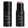 Multiple - Makeupstick til flere formål