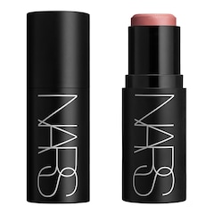 The Multiple &ndash; V&iacute;ce&uacute;čelov&yacute; make-up v tyčince, NARS