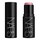 The Multiple - Multifunktionaler Make-up-Stick