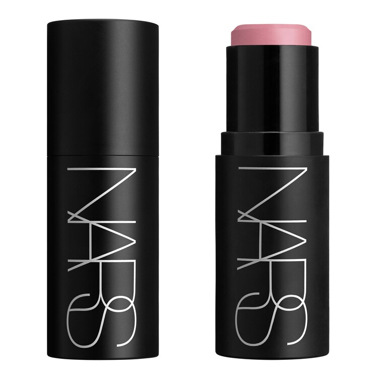 The Multiple - Multifunktionaler Make-up-Stick