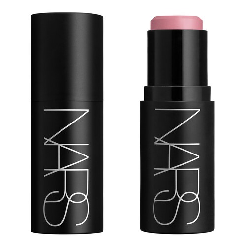 NARS - The Multiple