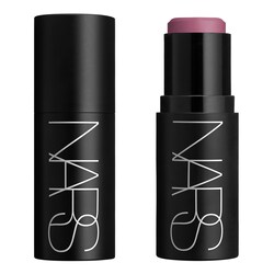 NARS The Multiple maquillage multi-usage pour les yeux, les lèvres, et le visage teinte TRANCE 8 g
