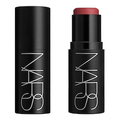 The Multiple &ndash; V&iacute;ce&uacute;čelov&yacute; make-up v tyčince, NARS