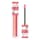 Hot Escape Afterglow Lip Oil - Λάδι χειλιών