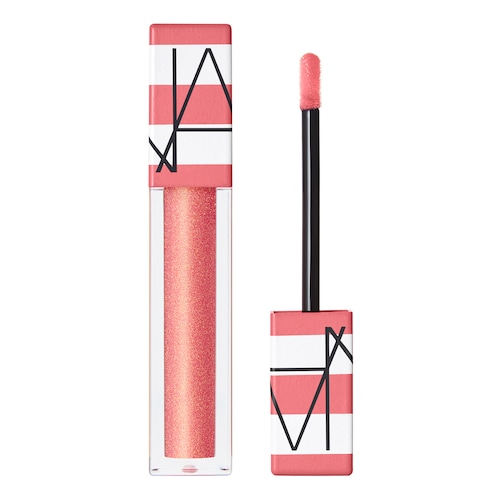 NARS - Afterglow Lip Oil