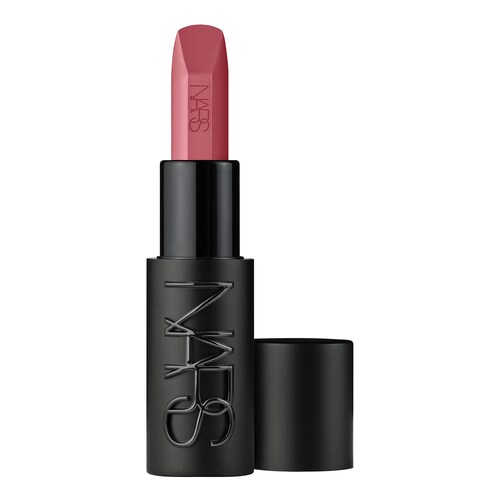 Nars - Explicit Lipstick