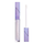Gleam Afterglow Lip Shine - Dudak Parlatıcısı