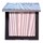 Aura Illuminating Face & Body Powder-Aydınlatıcı Yüz & Vücut Pudrası