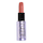 Explicit Lipstick Iris Van Herpen x NARS - Κραγιόν σατινέ