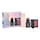 Dolce Vita Cheek Set - Σετ για τα Μάγουλα