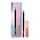Line & Shine Lip Duo - Duo mit Lipliner und glänzendem Lipgloss