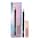Line & Shine Lip Duo - Δίδυμο με μολύβι χειλιών και λαμπερό lip gloss