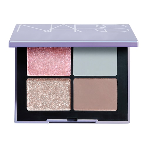 NARS - Quad Eyeshadow