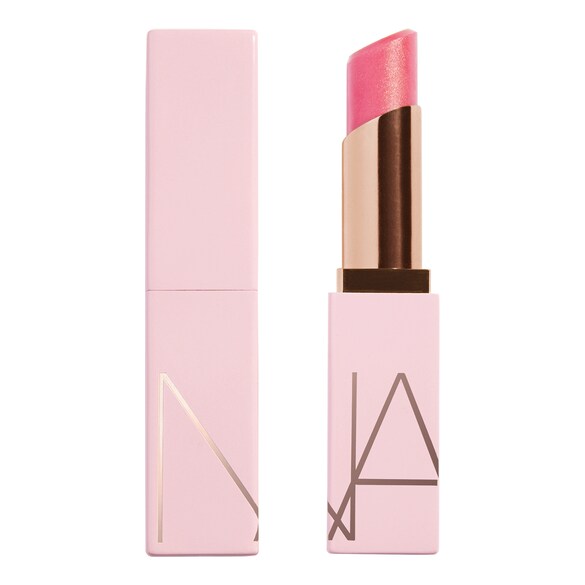 The product image is missing!