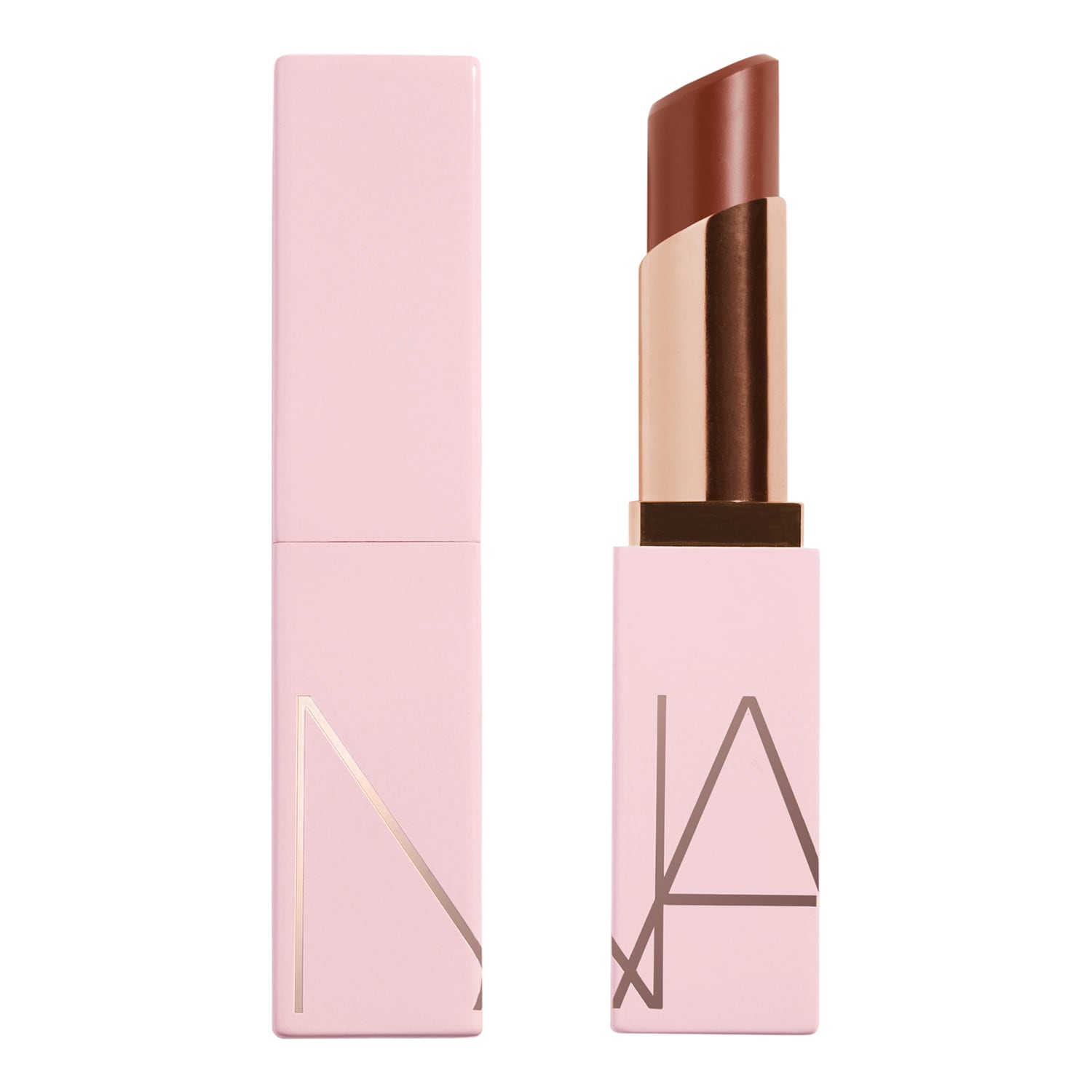 Afterglow Lip Balm