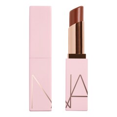 Afterglow Lip Balm - Dudak Balmı, NARS