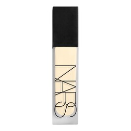 The product image is missing!