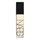 Natural Matte Longwear Foundation - Mattierende Foundation mit langem Halt