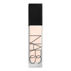 Natural Matte Longwear Foundation - Fond de teint mat longue durée, NARS
