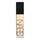 Natural Matte Longwear Foundation - Długotrwały matowy podkład
