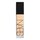Natural Matte Longwear Foundation - Matný dlouhotrvající make-up