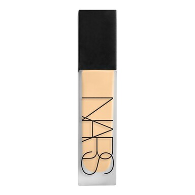 NARS - Natural Matte Longwear Foundation