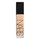 Natural Matte Longwear Foundation - Mattierende Foundation mit langem Halt