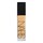 Natural Matte Longwear Foundation - Långvarig matt foundation