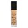 Natural Matte Longwear Foundation - Långvarig matt foundation