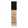Natural Matte Longwear Foundation - Długotrwały matowy podkład