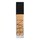 Natural Matte Longwear Foundation - Base de maquilhagem mate de longa duração