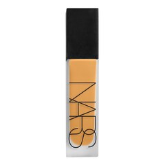Natural Matte Longwear Foundation - Mattierende Foundation mit langem Halt, NARS