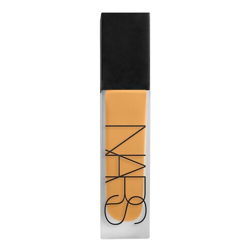 Nars - Natural Matte Longwear Foundation - Ματ foundation μακράς διάρκειας
