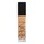Natural Matte Longwear Foundation - Base de maquilhagem mate de longa duração