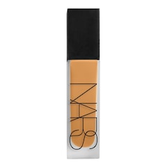 Natural Matte Longwear Foundation - Mattierende Foundation mit langem Halt, NARS
