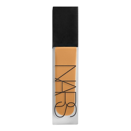 Nars - Natural Matte Longwear Foundation - Ματ foundation μακράς διάρκειας