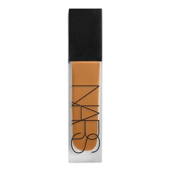 Natural Matte Longwear Foundation - Base de maquilhagem mate de longa dura&ccedil;&atilde;o, Nars