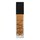 Natural Matte Longwear Foundation - Matný dlouhotrvající make-up