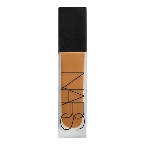 Nars - Natural Matte Longwear Foundation - Ματ foundation μακράς διάρκειας