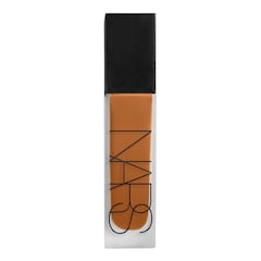 Natural Matte Longwear Foundation - Base de maquilhagem mate de longa dura&ccedil;&atilde;o, Nars
