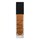 Natural Matte Longwear Foundation - Fond de teint mat longue durée