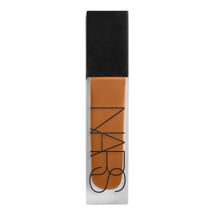 Natural Matte Longwear Foundation - Fond de teint mat longue durée