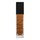Natural Matte Longwear Foundation - Base de maquilhagem mate de longa duração